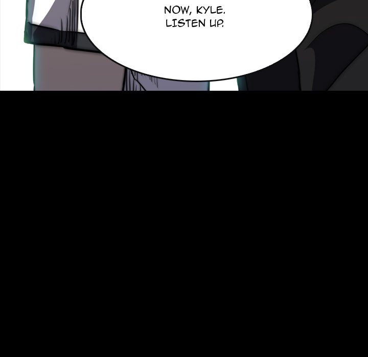 167