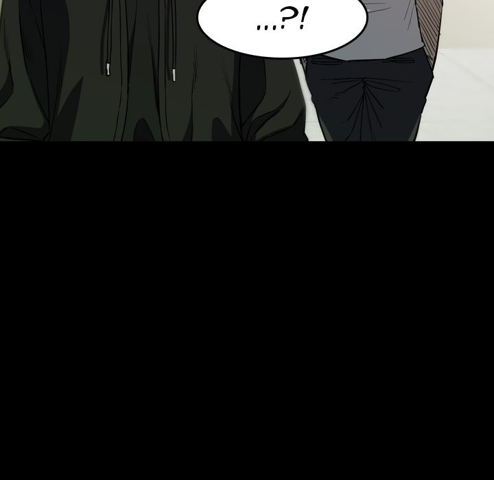 119