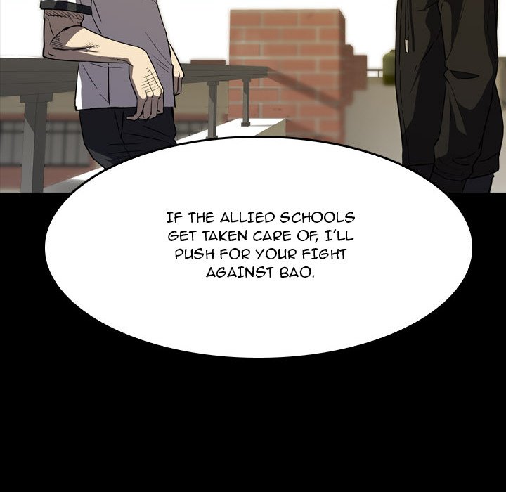 146