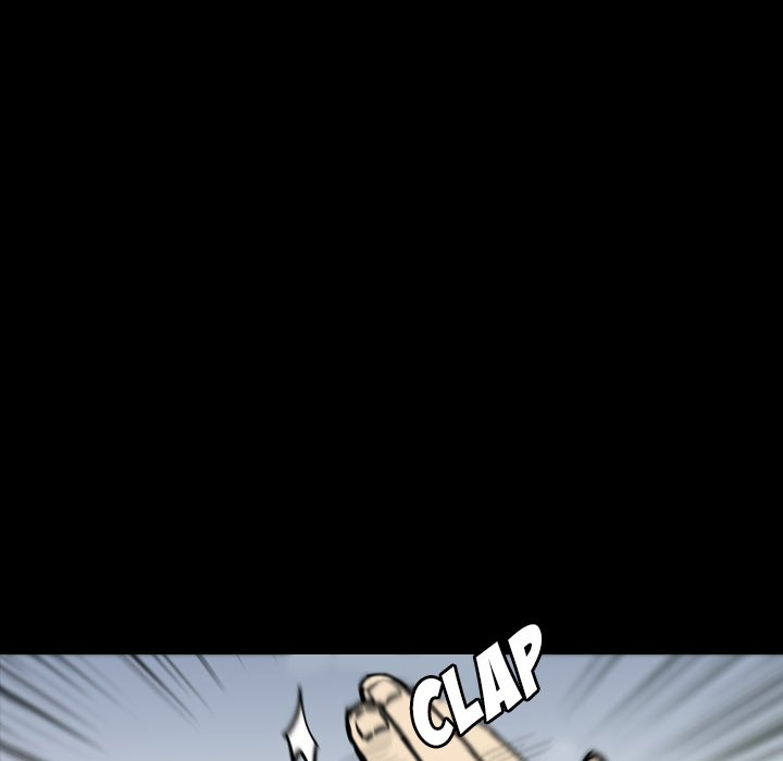 171