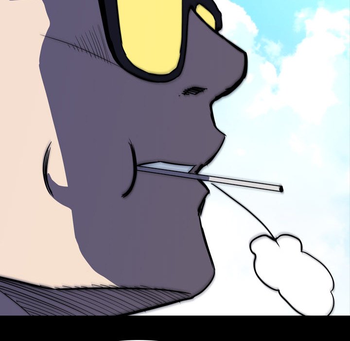 150