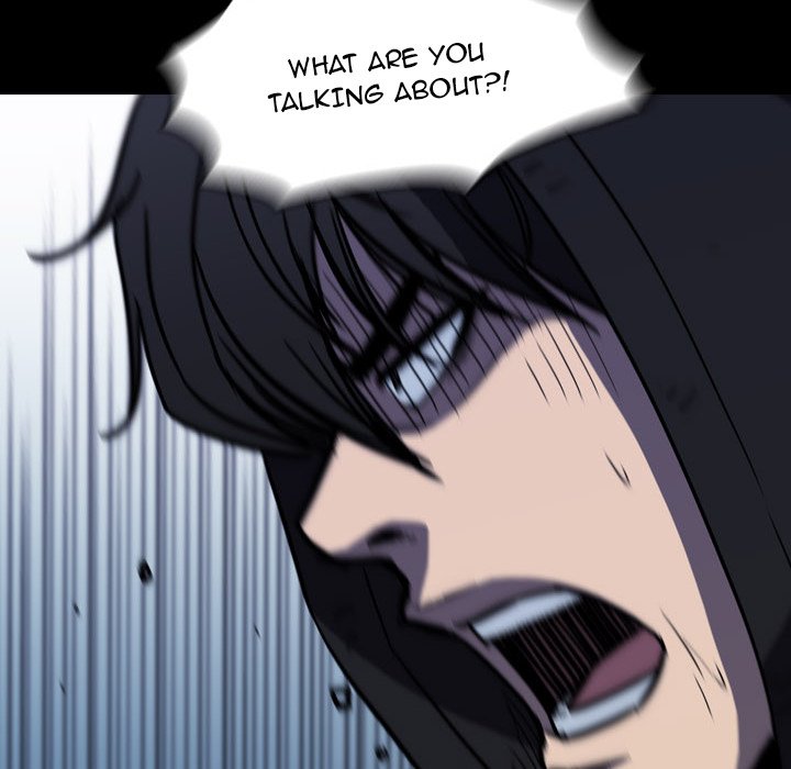 152