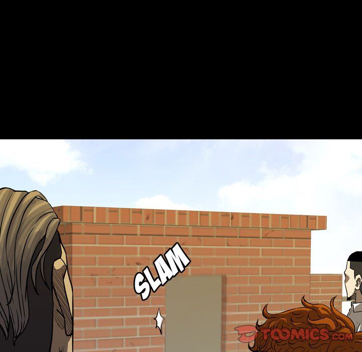 188