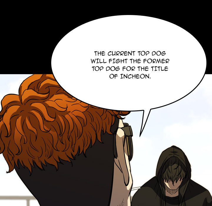 147