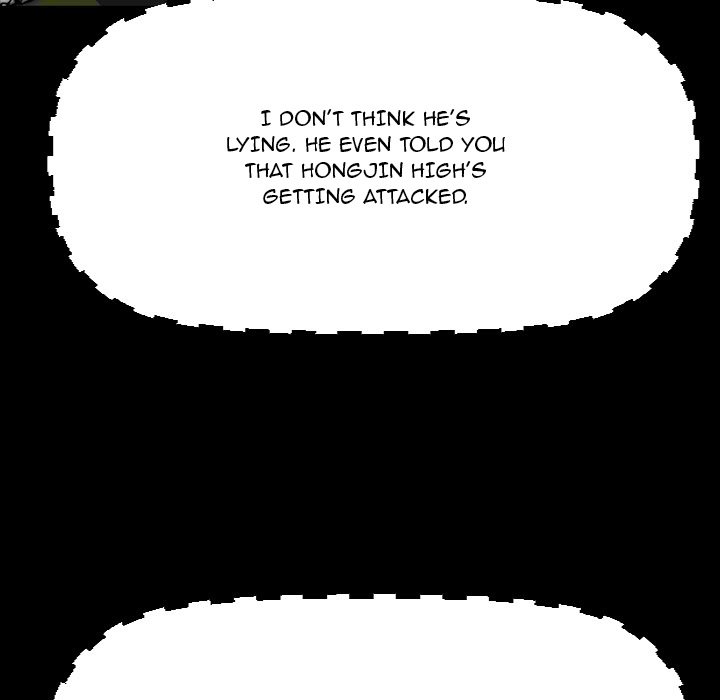 163
