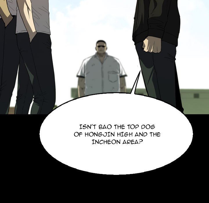 109