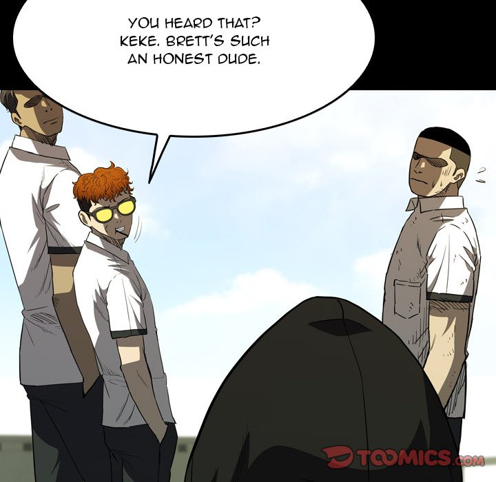 60