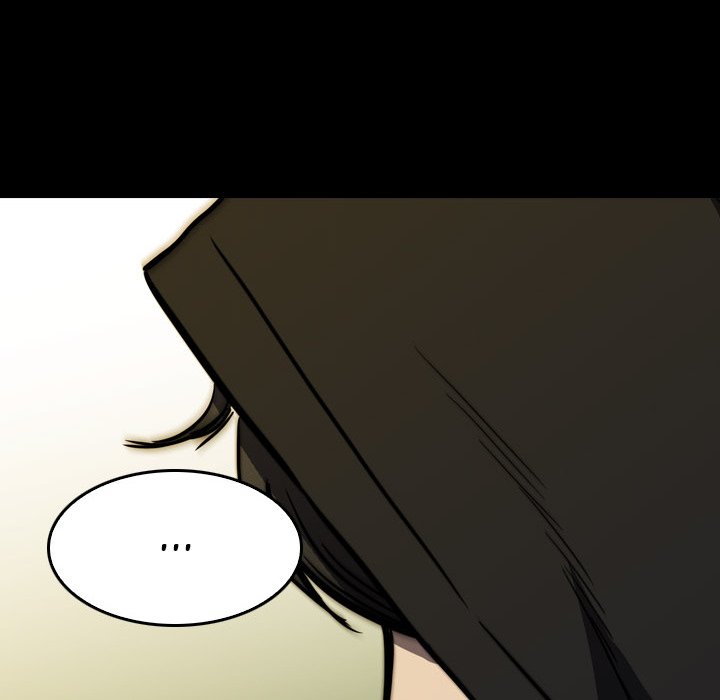 158