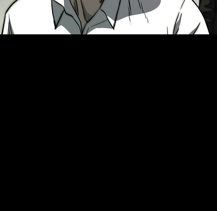 144