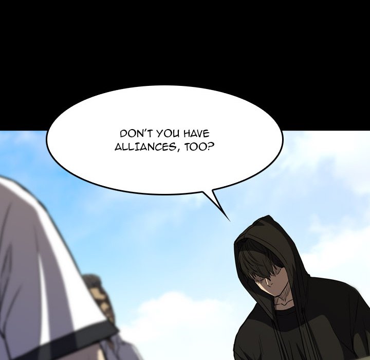 136