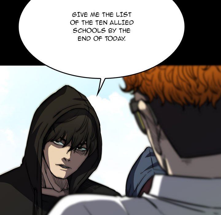 169