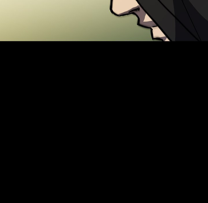 159