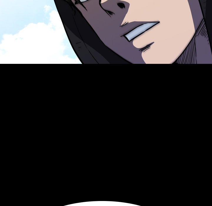 129