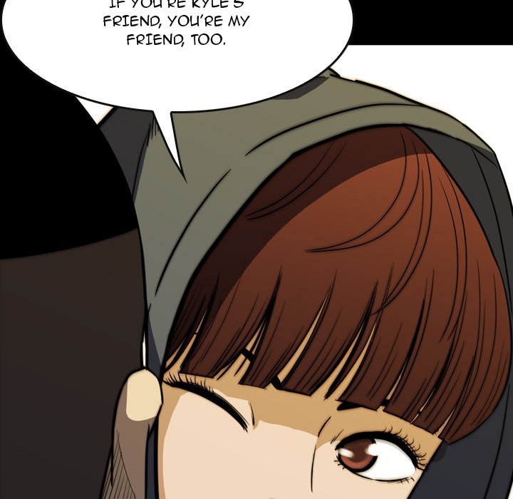59