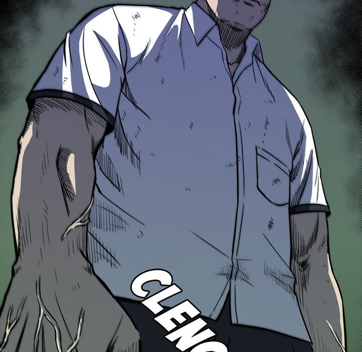 163