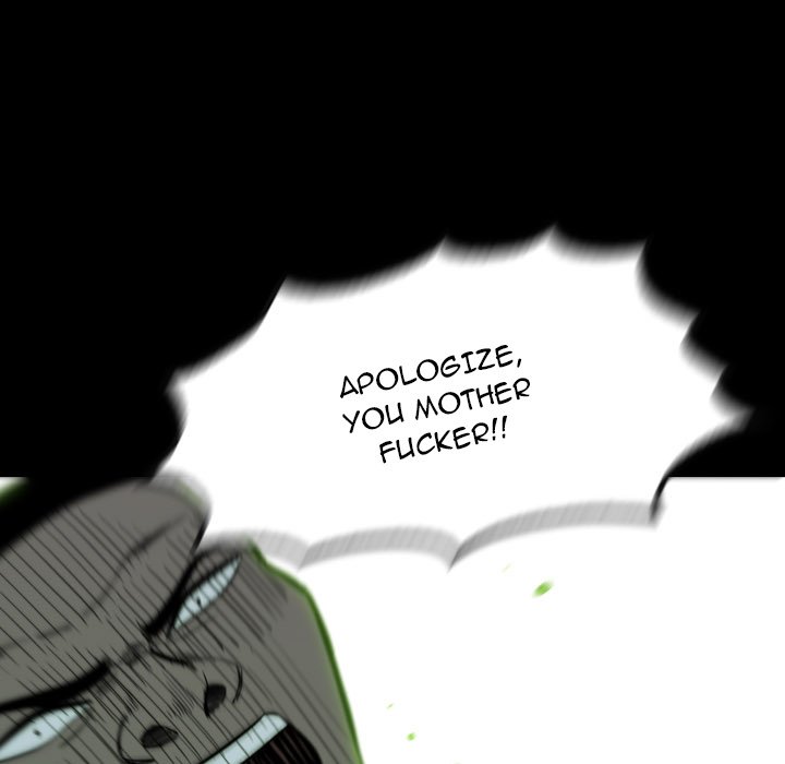 155