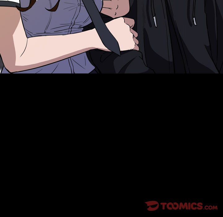 81