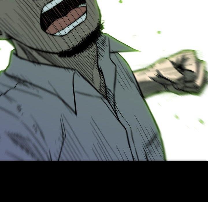 156