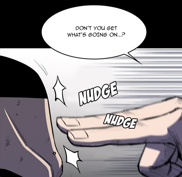 114
