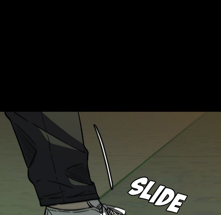 132