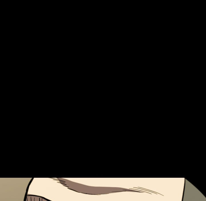 130