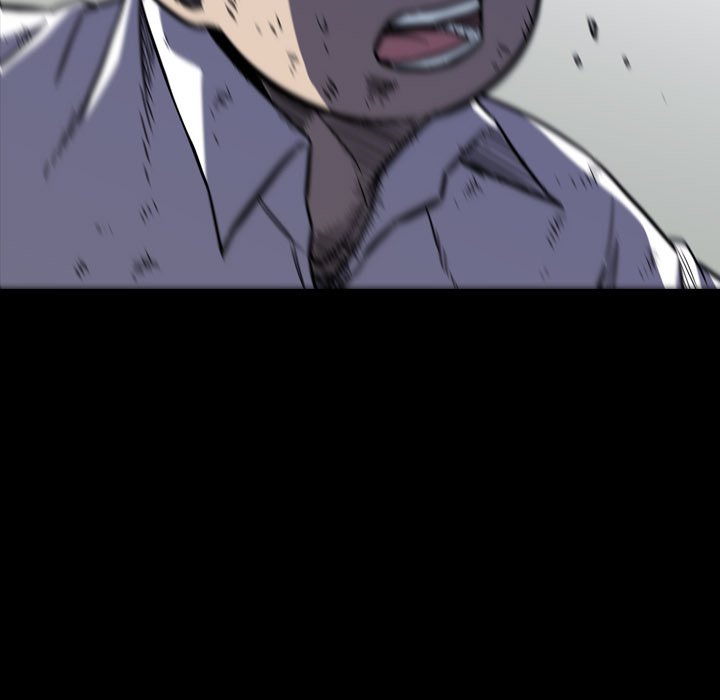 137