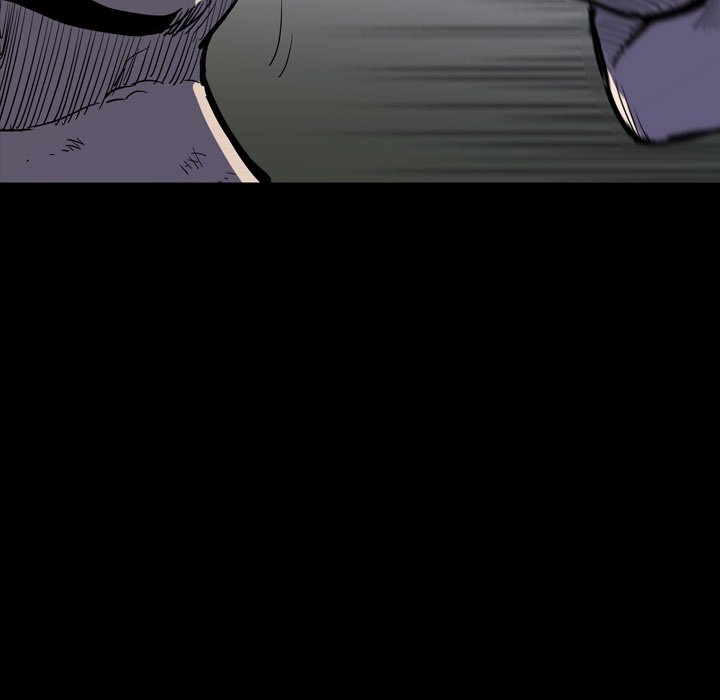 115