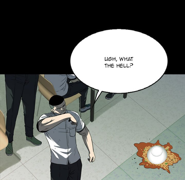 142