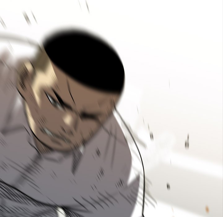 139