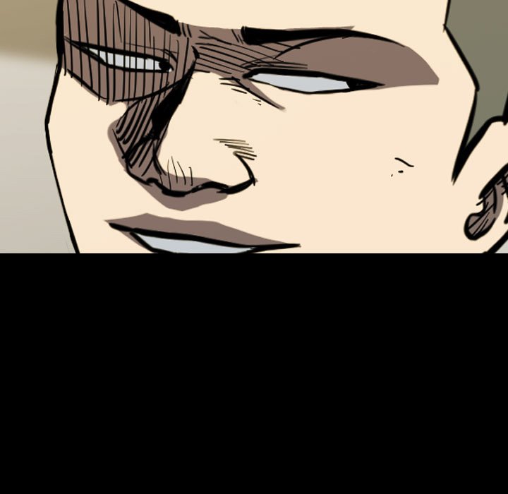 131