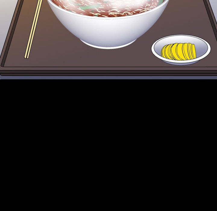 96