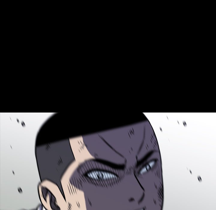 136