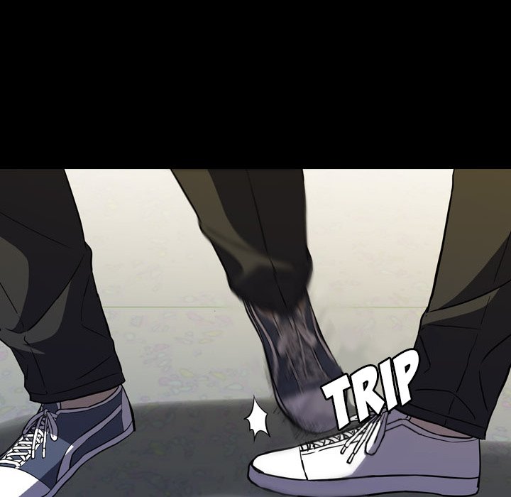 134