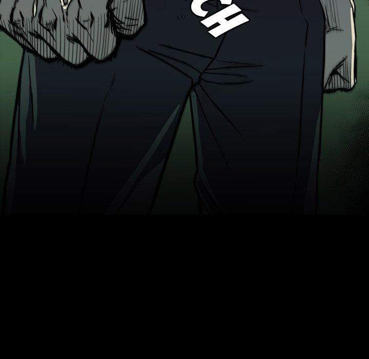 164