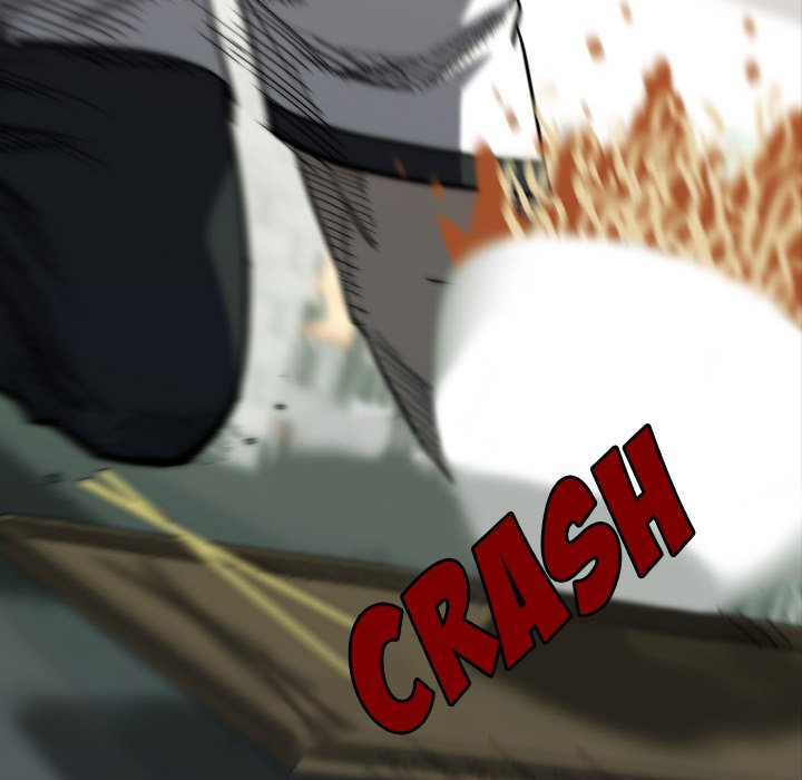 140
