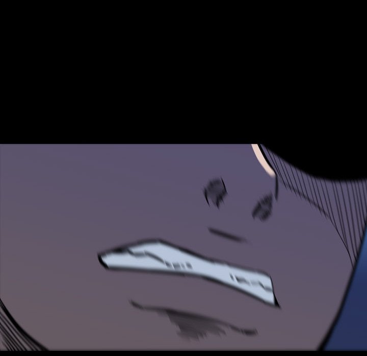 124