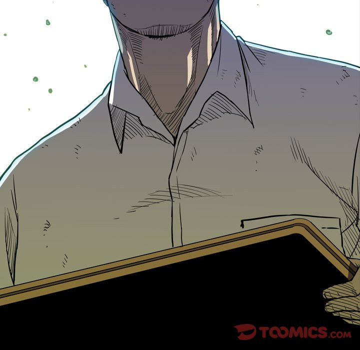 117