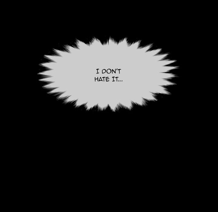 90