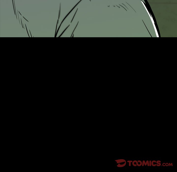 123