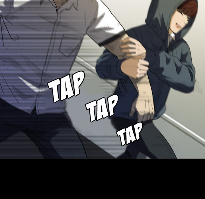 67