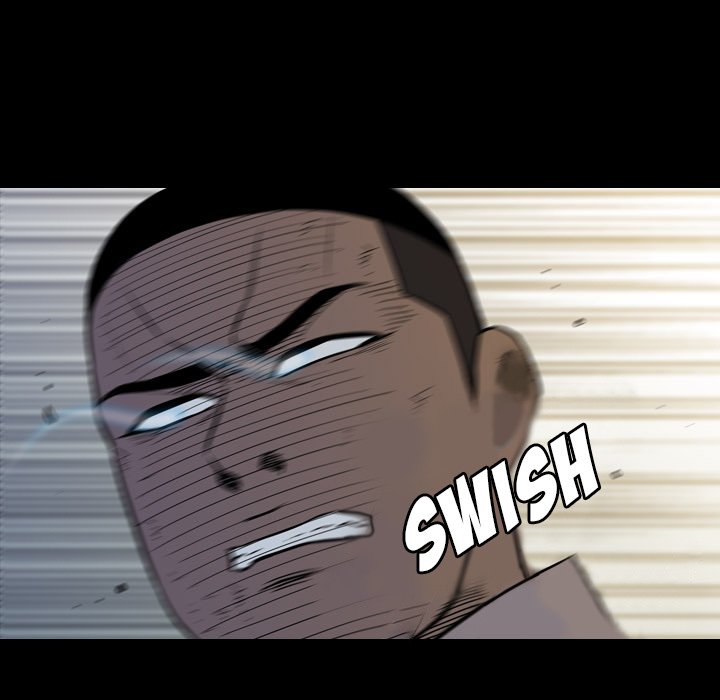 119