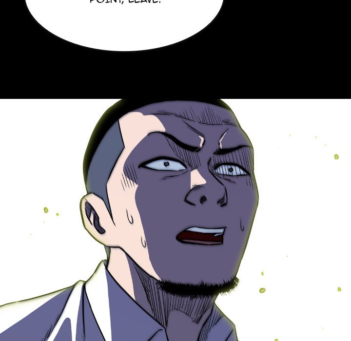83