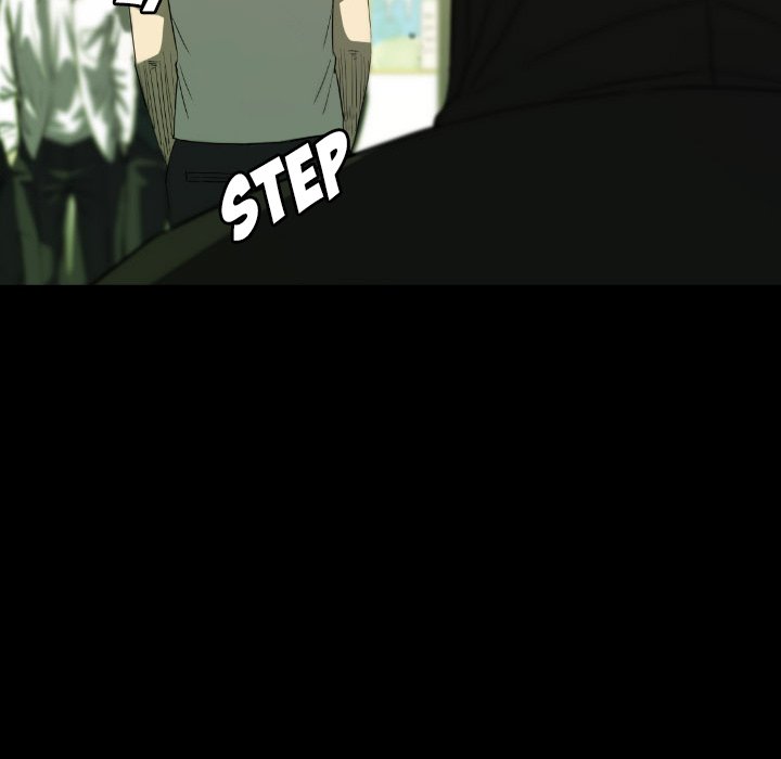 103