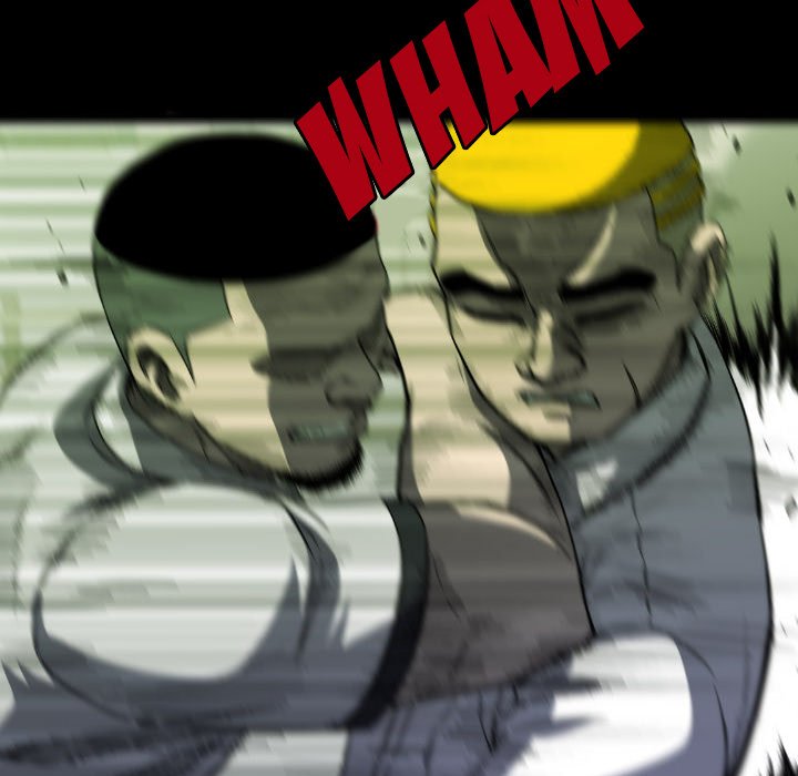118