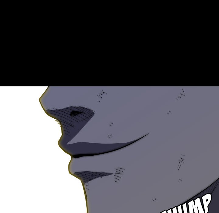165