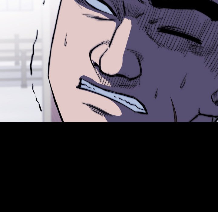126