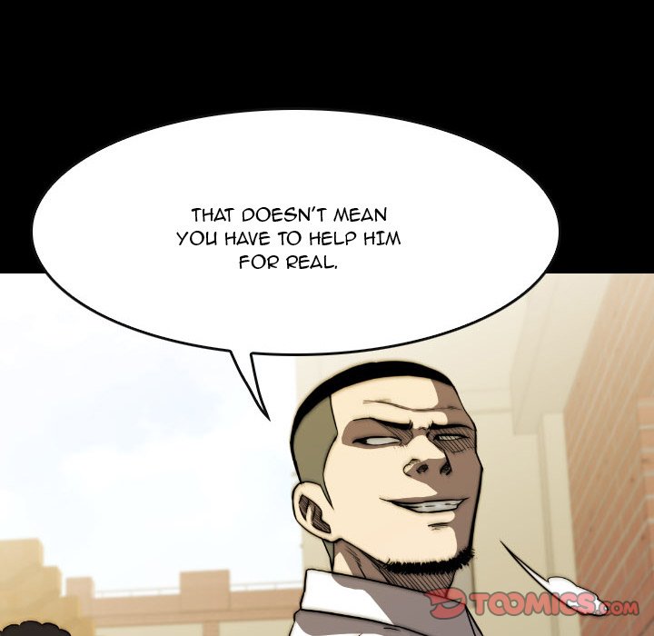 140