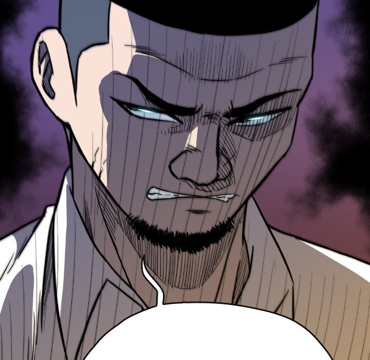 133