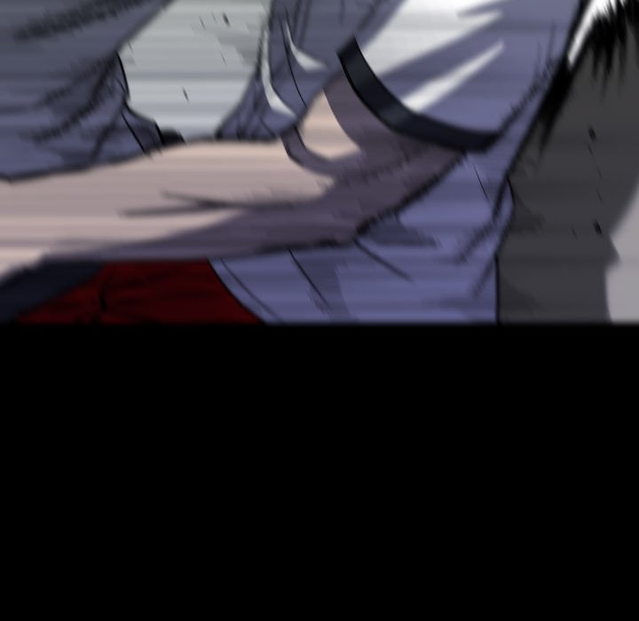 119