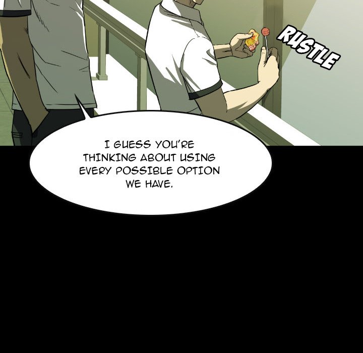 184